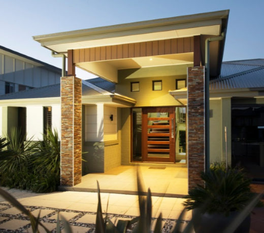 Doors - Shepparton Building Supplies (SBS)