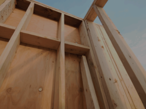 Plywood and Bracing - Shepparton Building Supplies (SBS)